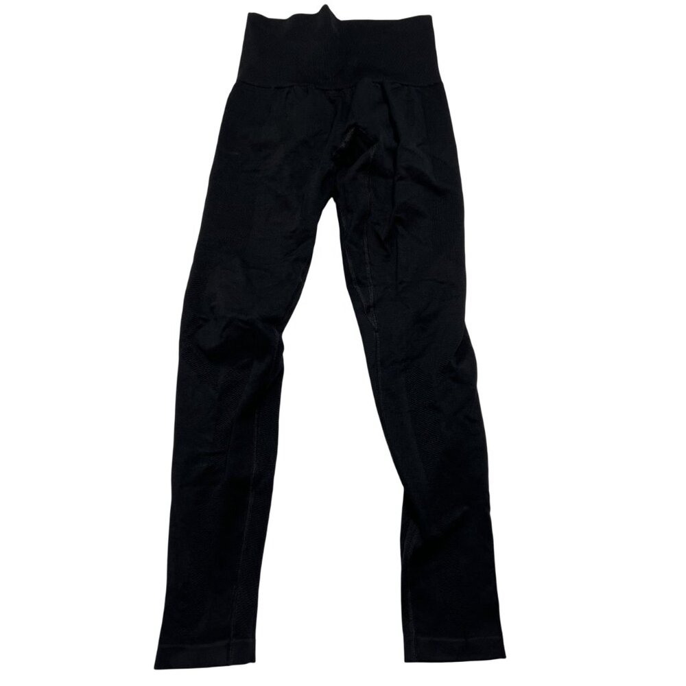 LNDR Activewear Chisel 8/8 Full Length Leggings i… - image 3